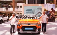 citroen.jpg
