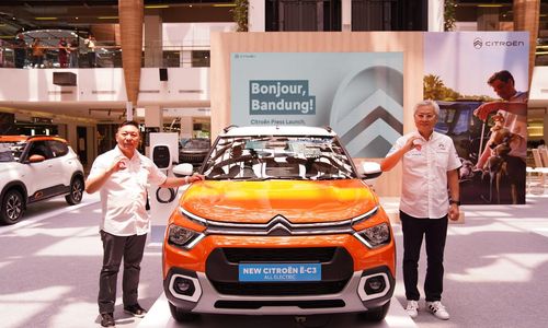 citroen.jpg