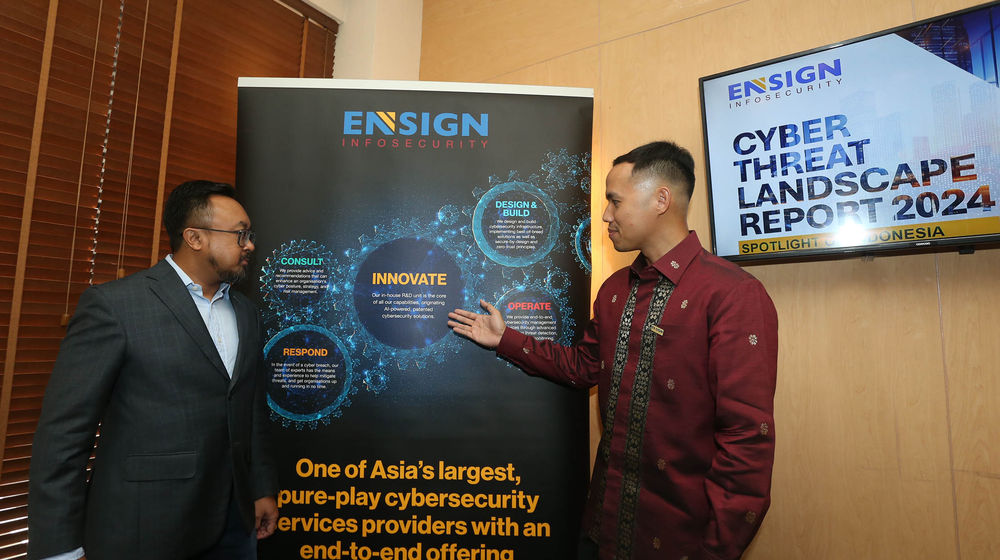 Diskusi Media Ensign - Panji 1.jpg