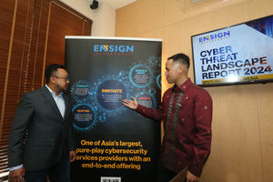 Diskusi Media Ensign - Panji 1.jpg