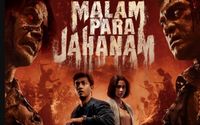 5 Rekomendasi Film Indonesia Terbaru Tayang di Netflix Mei 2024