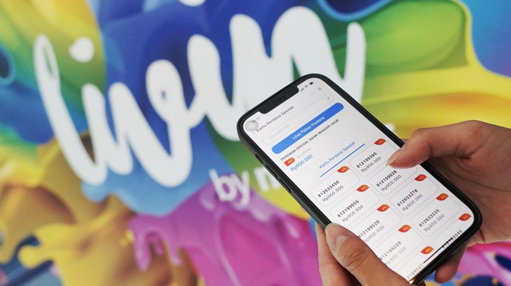 Ilustrasi Livin' by Mandiri.jpeg