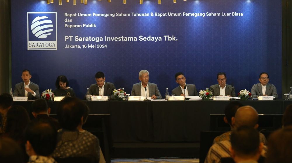 WhatsApp Image 2024-05-16 at 16.09.28.jpeg