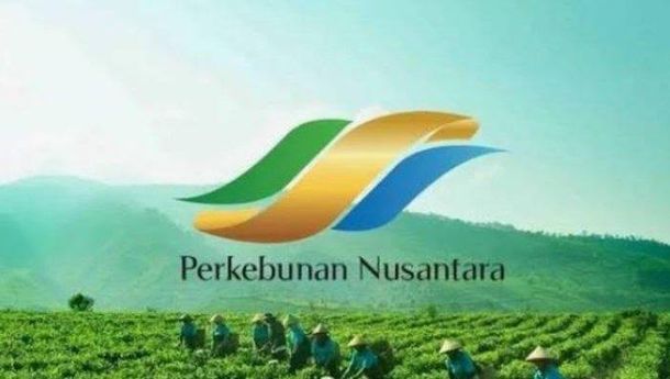 Holding PT Perkebunan Nusantara III Komitmen Berantas Korupsi