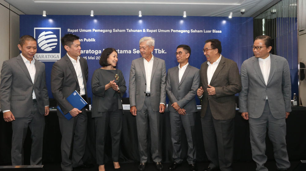 RUPS Saratoga - Panji 2.jpg