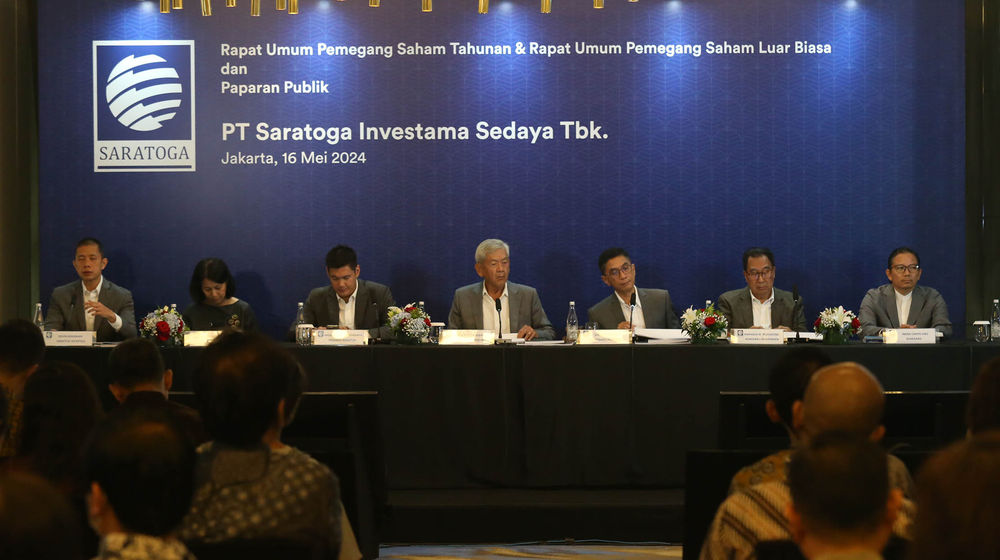 RUPS Saratoga - Panji 3.jpg