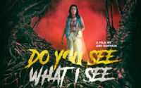 3 Rekomendasi Film Horor Terbaru di Bioskop Mei 2024