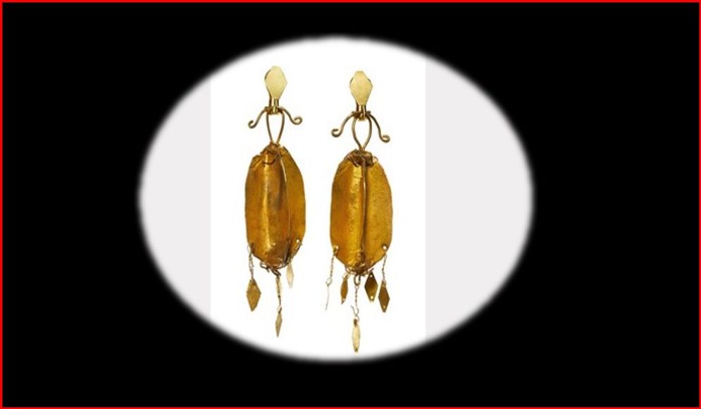 anting langa.jpg