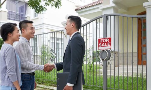 5 Hal yang Harus Anda Periksa Sebelum Beli Rumah