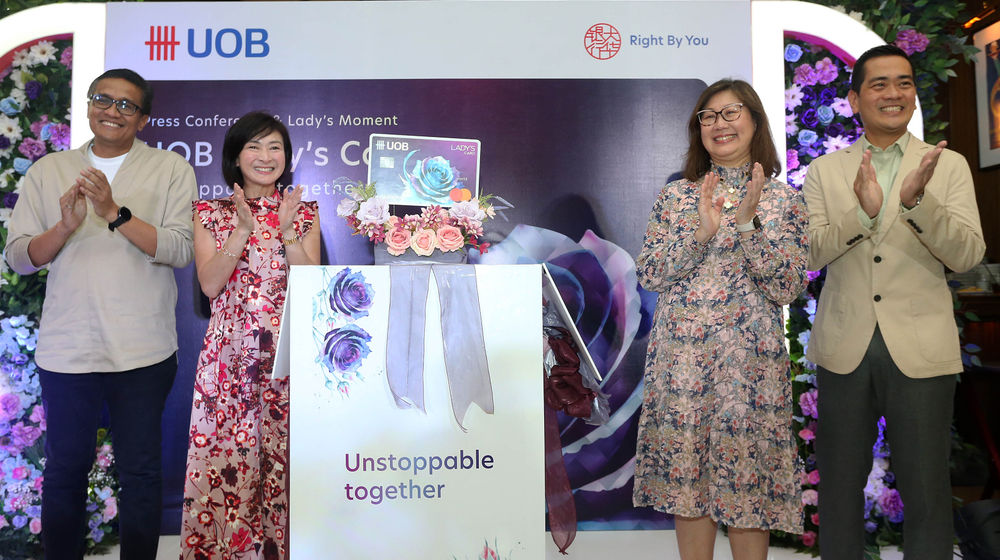 UOB Ladys Card - Panji 1.jpg