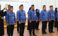 Pelantikan PPU.png