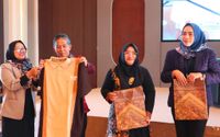 Universitas mulia 