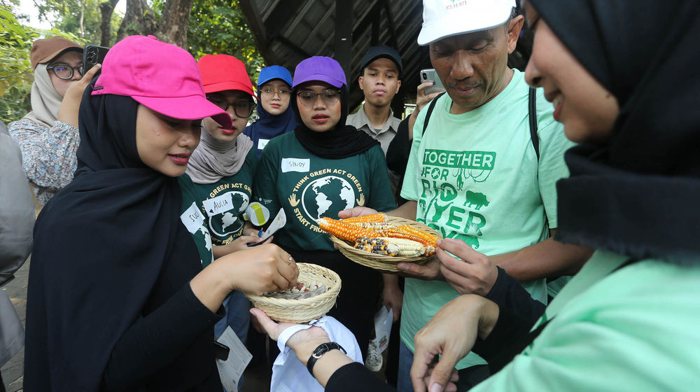 Kehati Ecopark - Panji 2.jpg