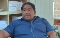 DPRD Balikpapan