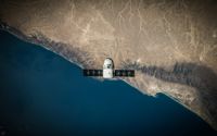 spacex-VBNb52J8Trk-unsplash.jpg