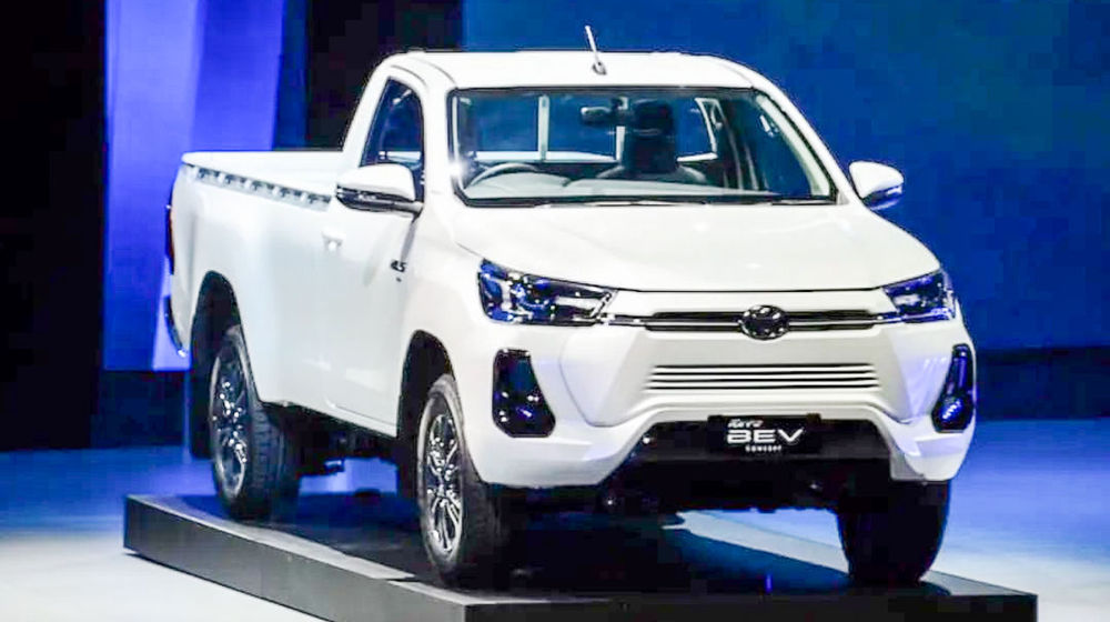 toyota-hilux-electric.jpg