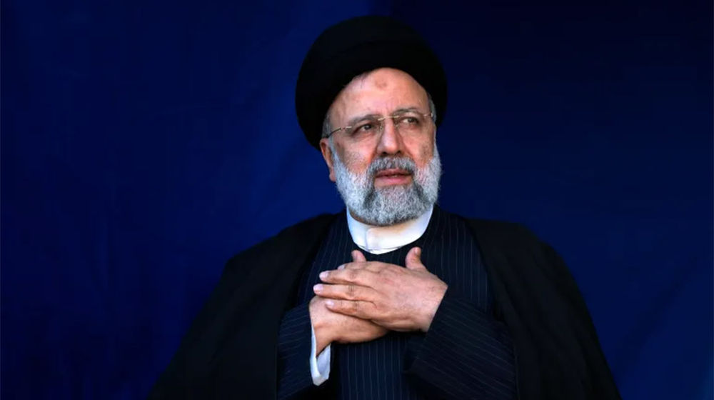 ebrahim raisi.jpg