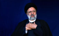 ebrahim raisi.jpg