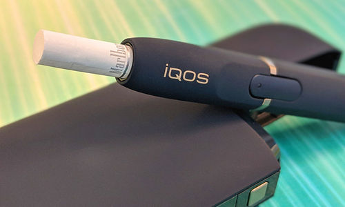 Iqos tobacco.png