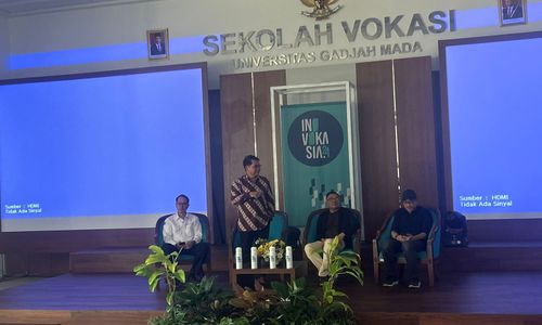 vokasi ugm.jpg