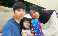 Kisah Inspiratif Investor Kripto - Dinar Nurillah 1.jpg