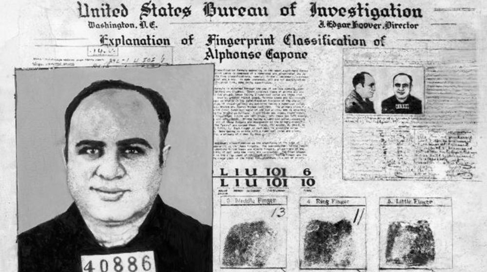al-capone-fingerprints-news-photo-1715370923.jpg