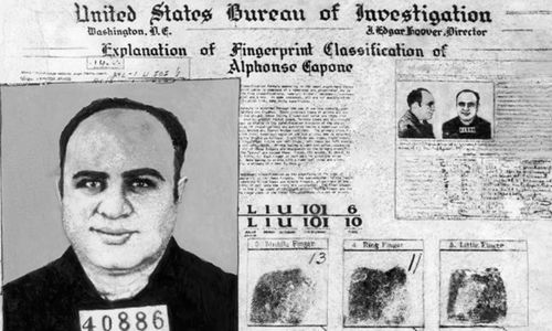 al-capone-fingerprints-news-photo-1715370923.jpg