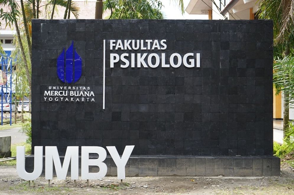 21052024-UMBY psikologi terakreditasi.jpg