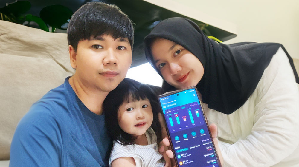 Kisah Inspiratif Investor Kripto - Dinar Nurillah 1.jpg