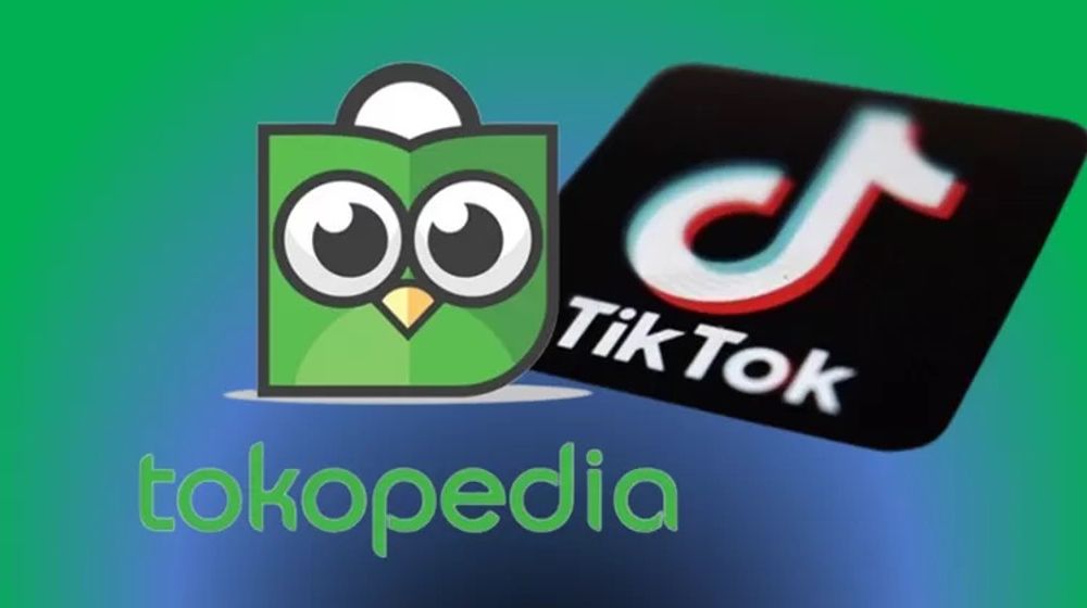 TikTok Shop-Tokopedia.jpeg