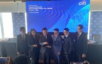 Citibank, N.A., Indonesia (Citi Indonesia) berhasil membukukan laba bersih sebesar Rp665,9 miliar pada triwulan pertama tahun 2024. Angka ini menunjukkan peningkatan sebesar 17% dibandingkan dengan periode yang sama tahun sebelumnya. 