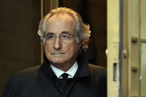 071726000_1512897677-140220-madoff-ross-tease_iar9kz.jpg