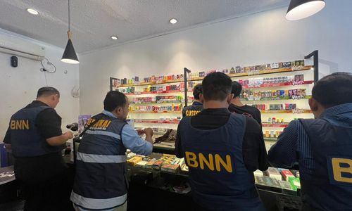 bnn.jpg