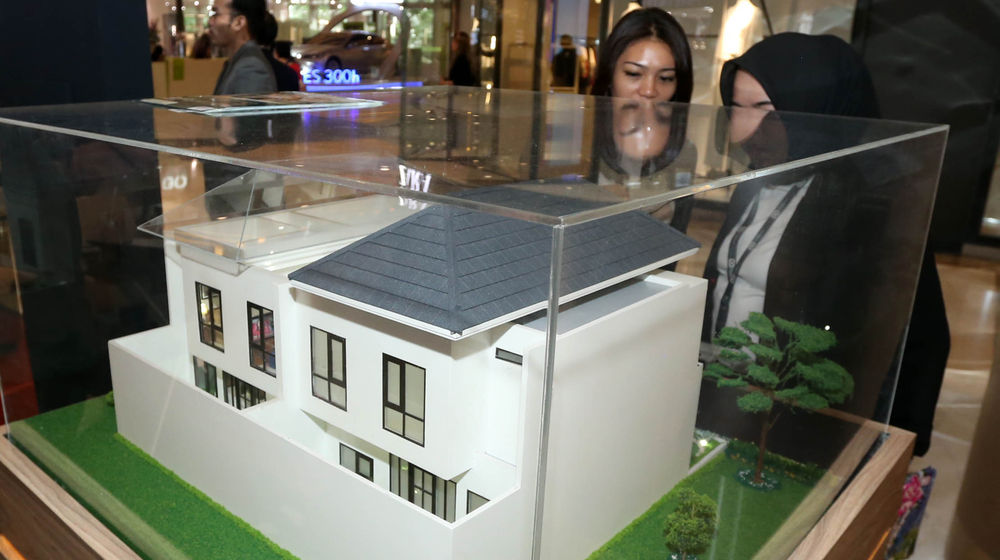 Podomoro Easy Home - Panji 4.jpg