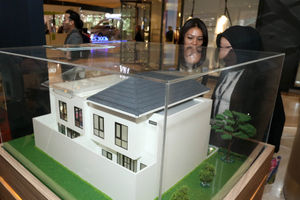 Podomoro Easy Home - Panji 4.jpg