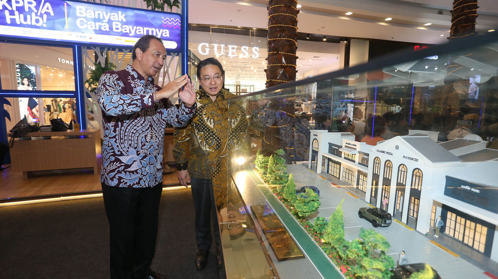 Podomoro Easy Home - Panji 2.jpg