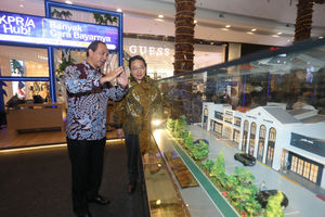 Podomoro Easy Home - Panji 2.jpg