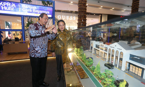 Podomoro Easy Home - Panji 2.jpg