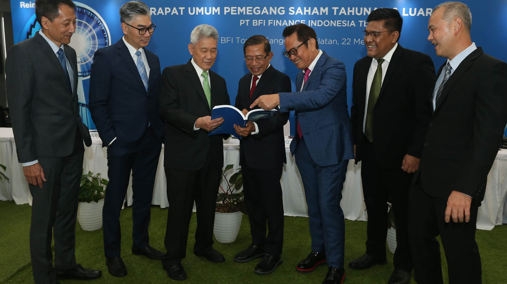 RUPS BFI - Panji 1.JPG