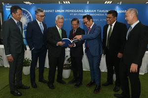 RUPS BFI - Panji 1.JPG