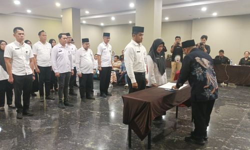 KPU