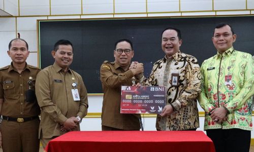 KKPD PENAJAM.jpg