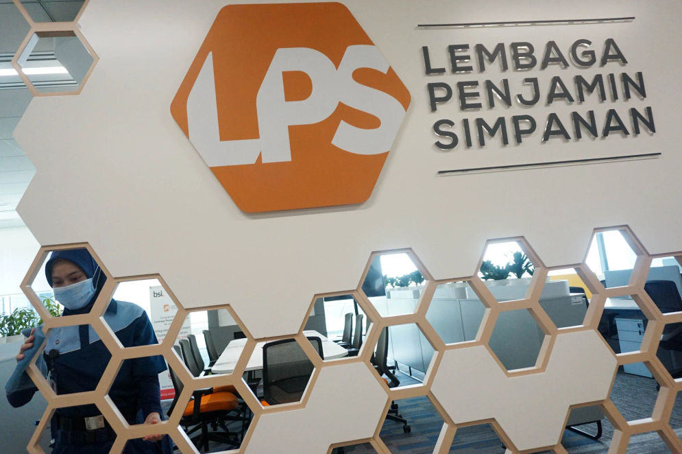 Lembaga Penjamin Simpanan (LPS) telah mengucurkan klaim simpanan nasabah sebesar Rp237 miliar untuk 42.248 nasabah dari 10 Bank Perkreditan Rakyat (BPR) yang dilikuidasi antara 1 Januari hingga 29 April 2024. 