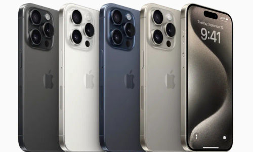 Apple dilaporkan sedang mempersiapkan peluncuran iPhone baru yang akan hadir dengan desain yang lebih ramping. 