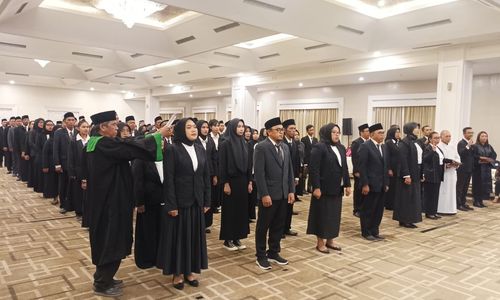 KPU Balikpapan
