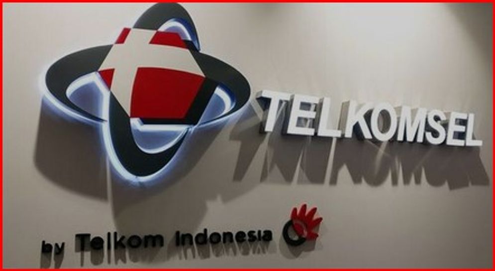 telkomsel.jpg