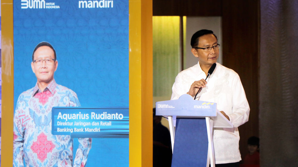 WhatsApp Image 2024-05-27 at 11.09.46.jpeg