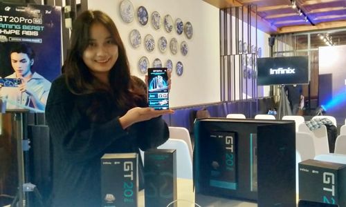 infinix1.jpg