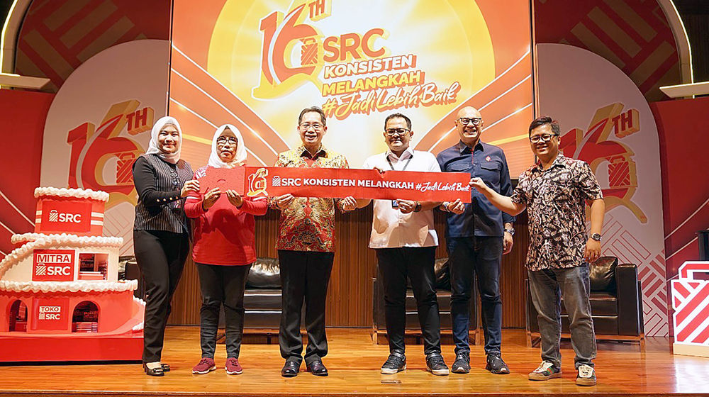 Diskusi HUT SRC - Panji 1.jpg