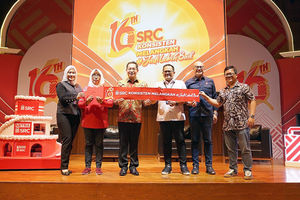 Diskusi HUT SRC - Panji 1.jpg